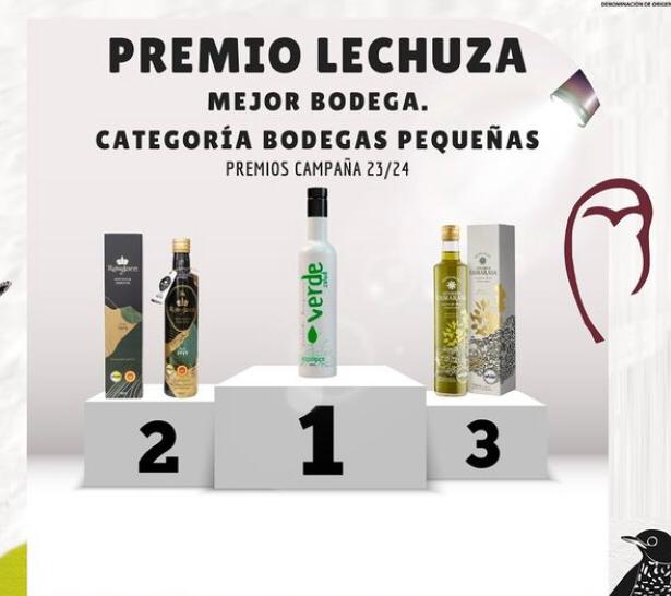 WhatsApp-Image-2024-10-03-at-11.28.12